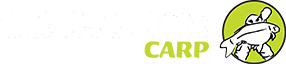 Orthodox Carp