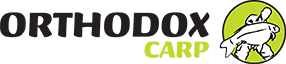 Orthodox Carp