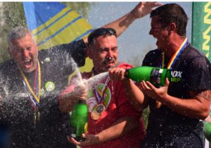 Majstri Slovenskej Republiky – fotka 3 z 4