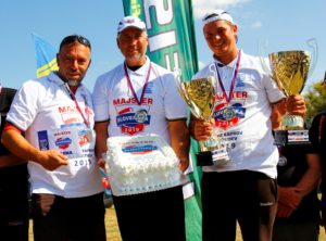 Majstri Slovenskej Republiky – fotka 2 z 4