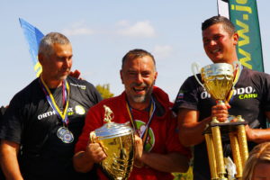 Majstri Slovenskej Republiky – fotka 4 z 4