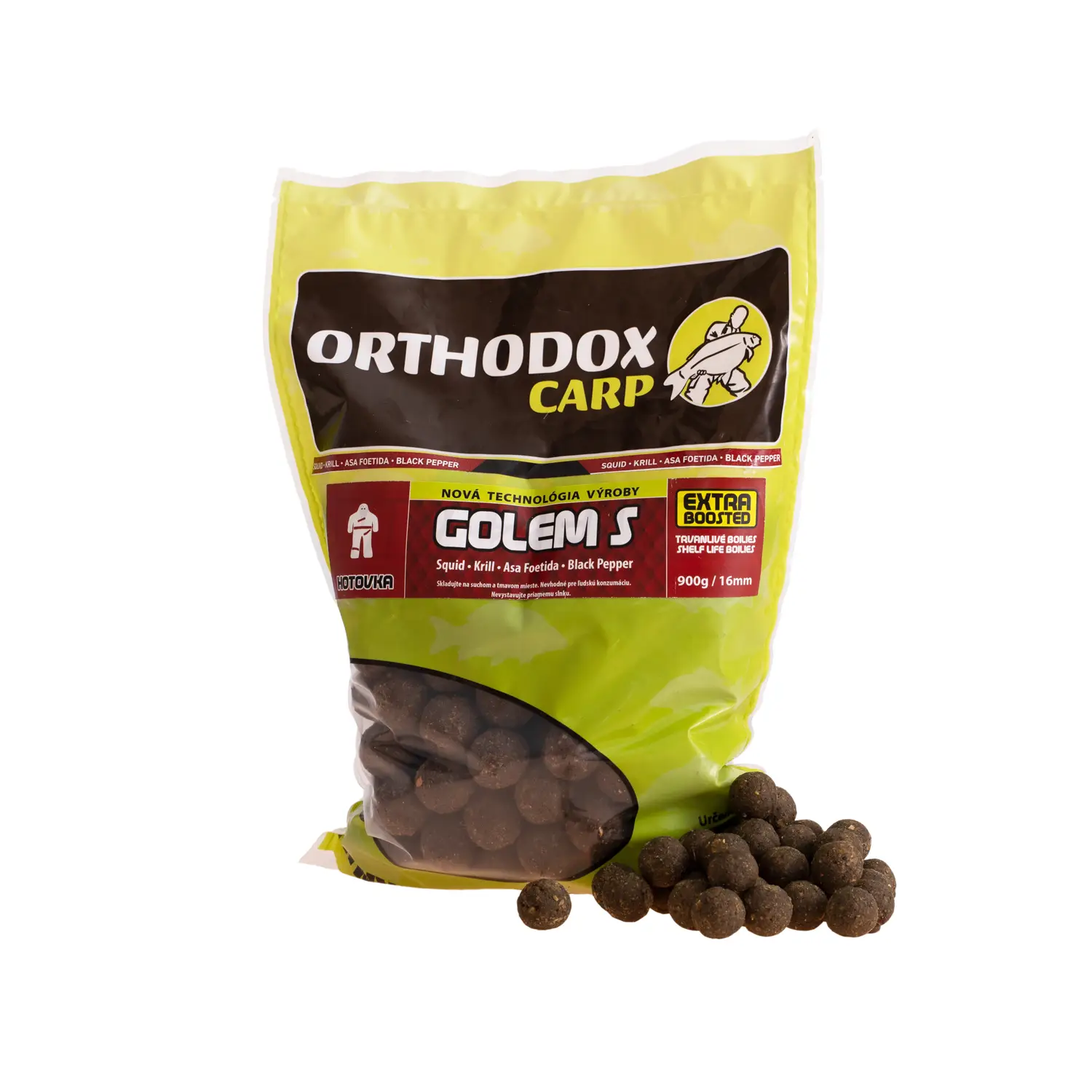 Golem S 900g – Hotovky – golem.s 2 male.jpeg