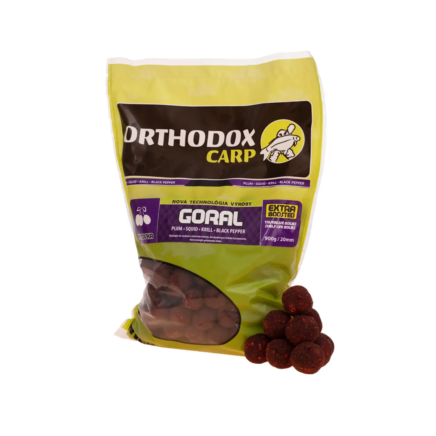 Goral 900g – Hotovky – goral 4 velke.jpeg