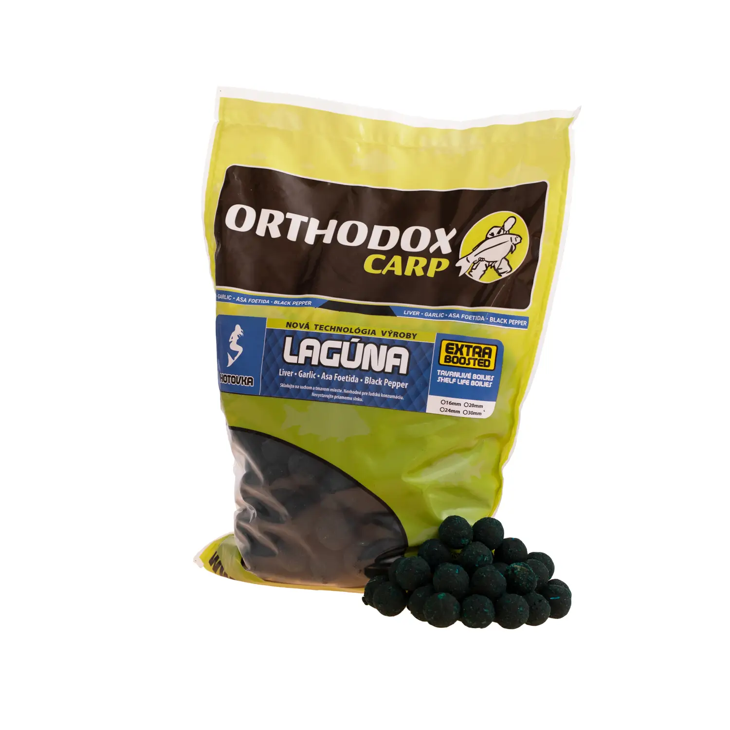 Lagúna 900g – Hotovky – laguna 2 male.jpeg