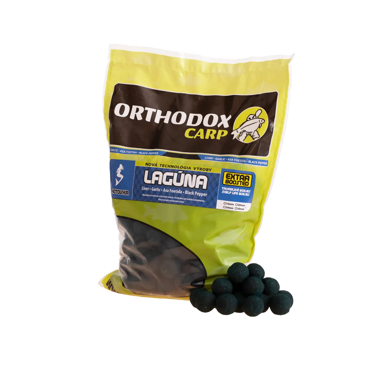 Lagúna 900g – Hotovky – laguna 3 stred.jpeg