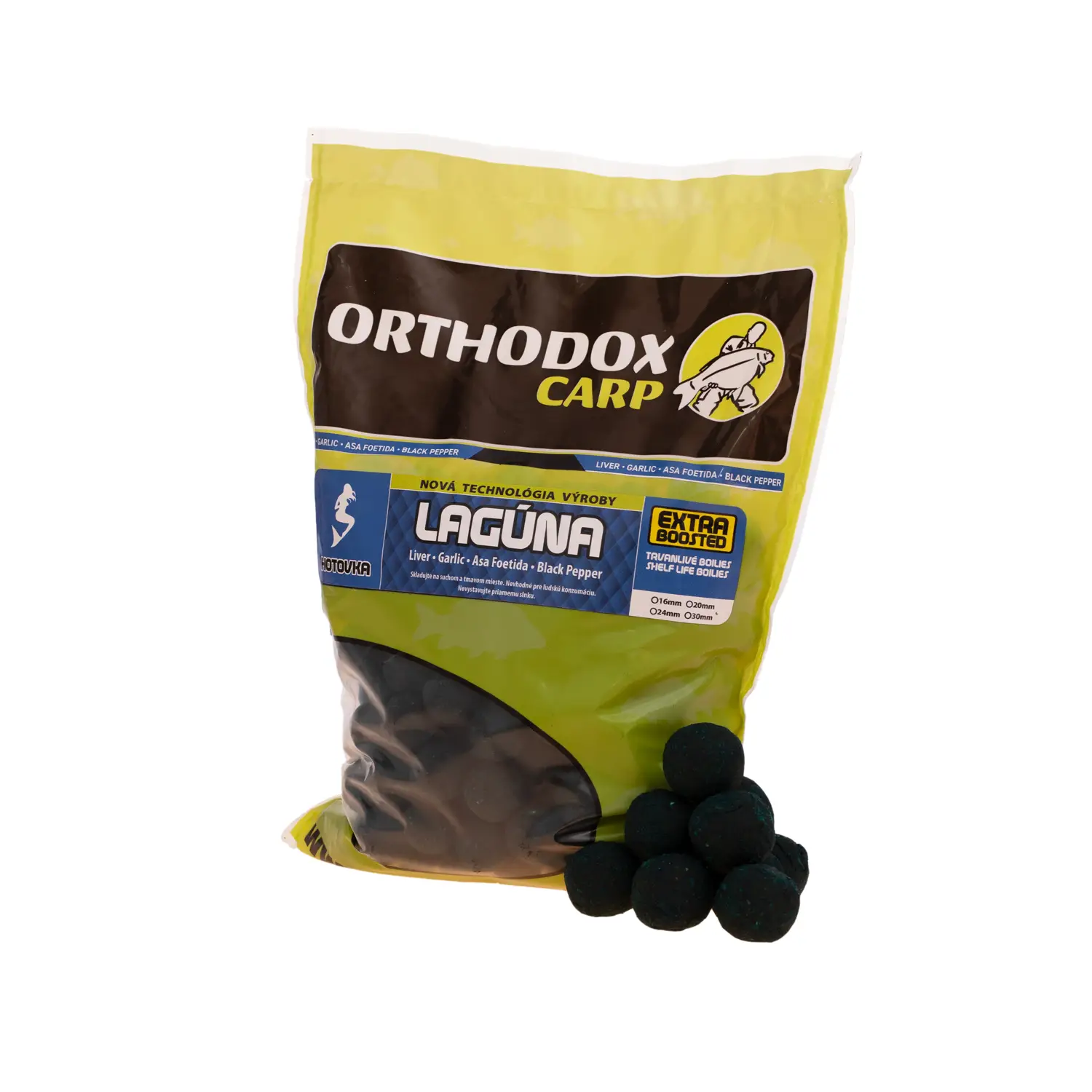 Lagúna 900g – Hotovky – laguna 4 velke.jpeg