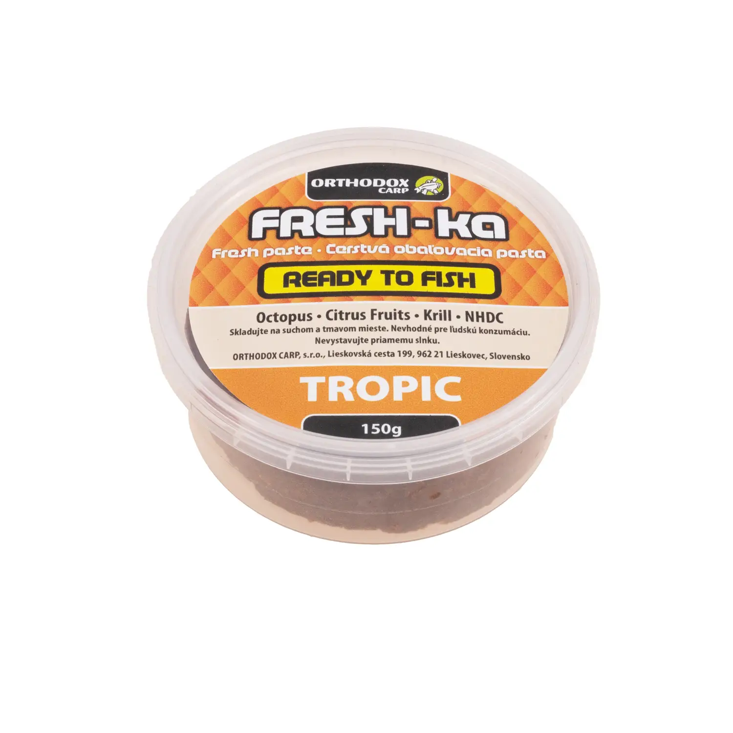 Tropic Fish – Freshka – tropic zhora pasta.jpeg