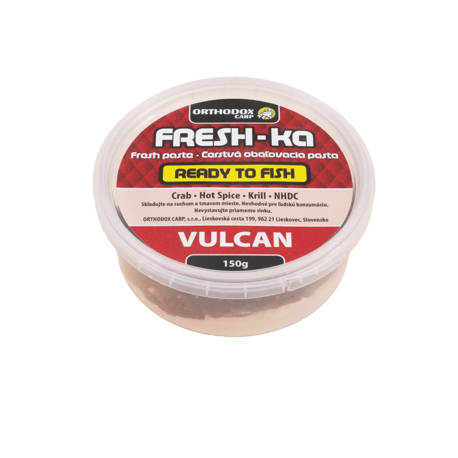 Vulcan – Freshka – vulcan zhora pasta.jpeg