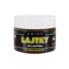 Atlantída – Amino lajtky