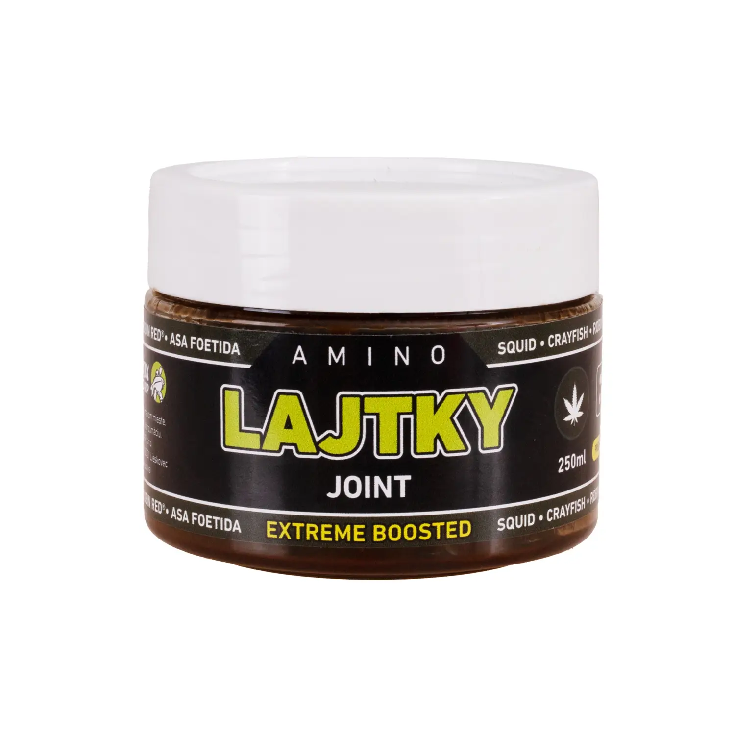 Joint – Amino lajtky