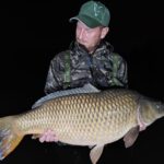 Martin Taki Takáč a jeho parádne predstavenie na jazere GreenLakes – fotka 6 z 7