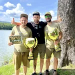 Máj 2024 – fotka 10 z 12