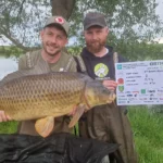 Máj 2024 – fotka 8 z 12