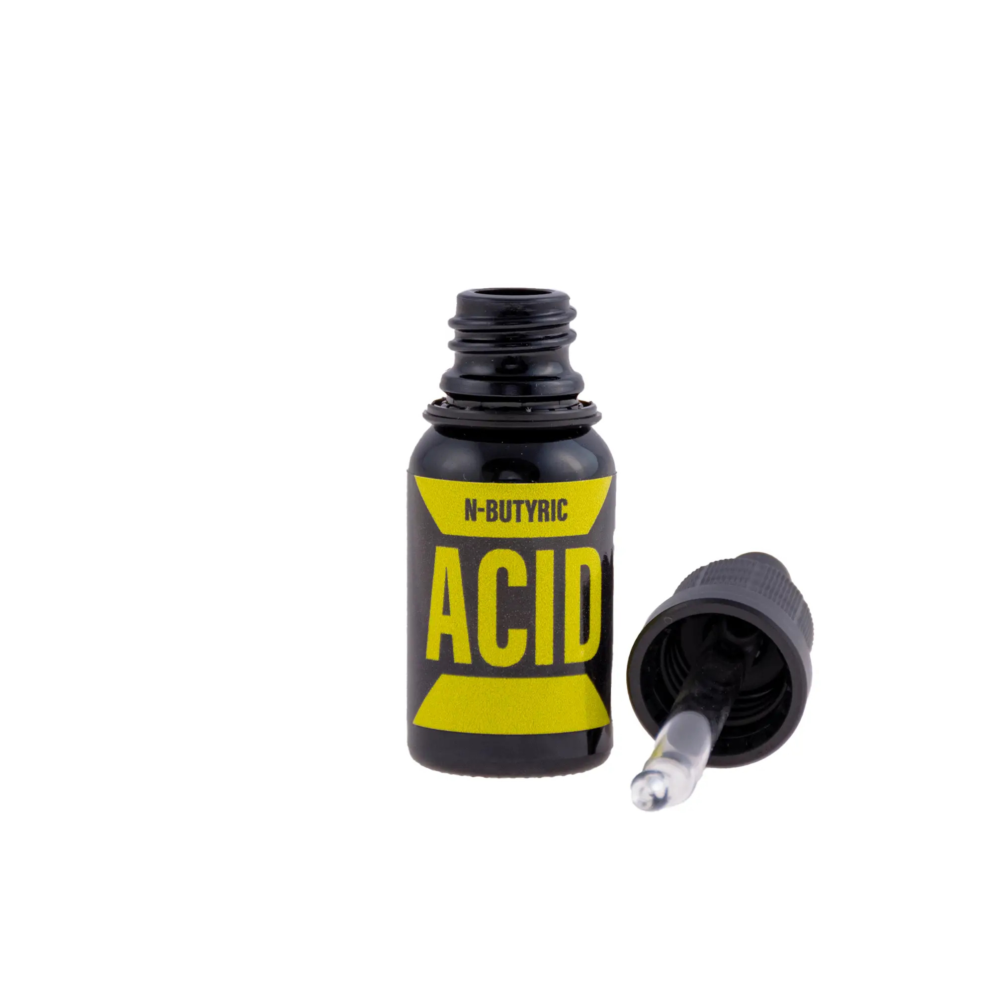 NBA - Butyric Acid