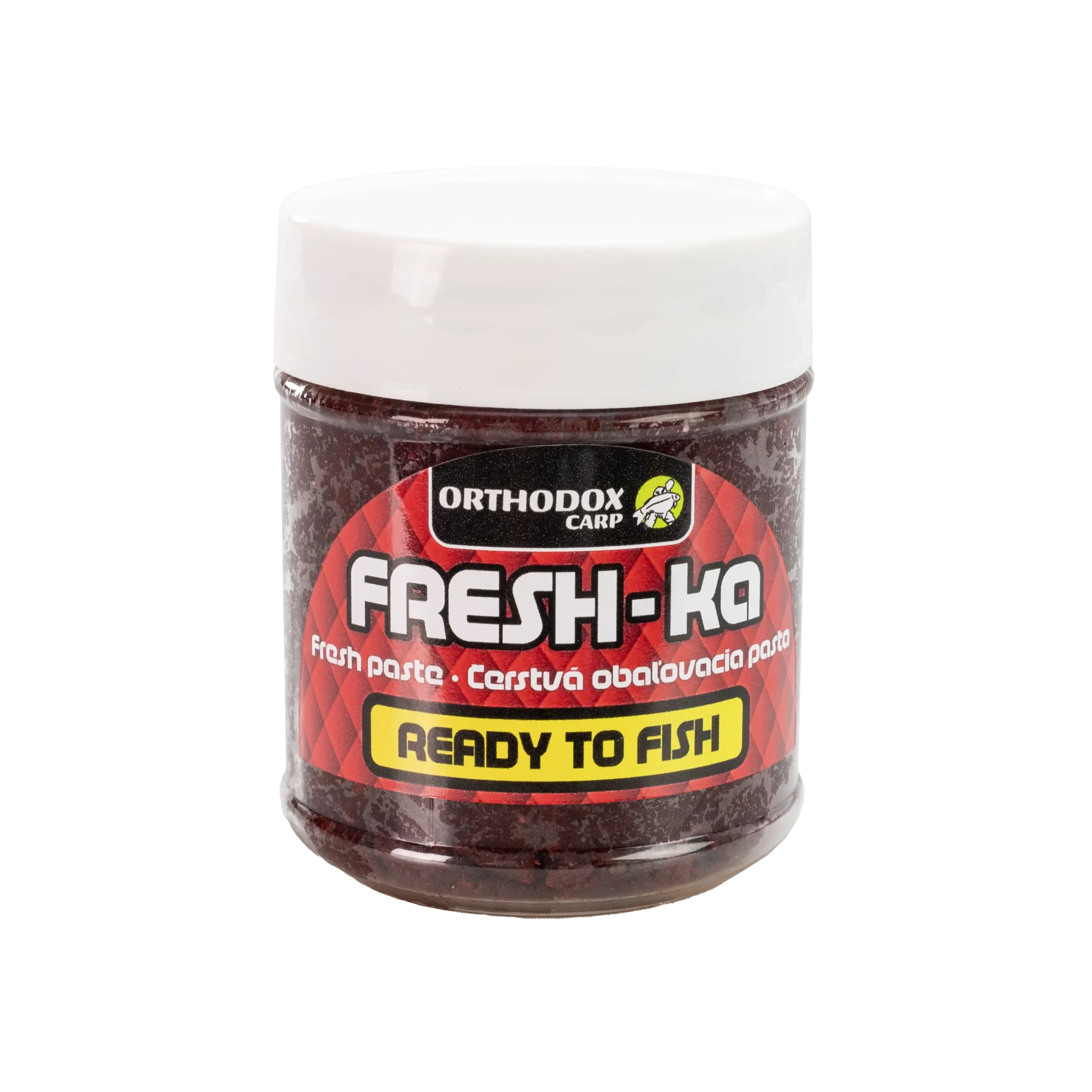 Jahoda Mango Chilli – Freshka