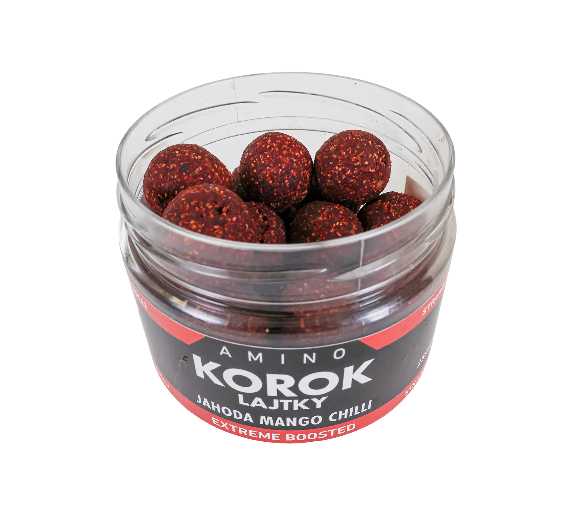 Korok Jahoda Mango Chilli – Amino lajtky – amino-korok-jahoda-mango-chili2 copy