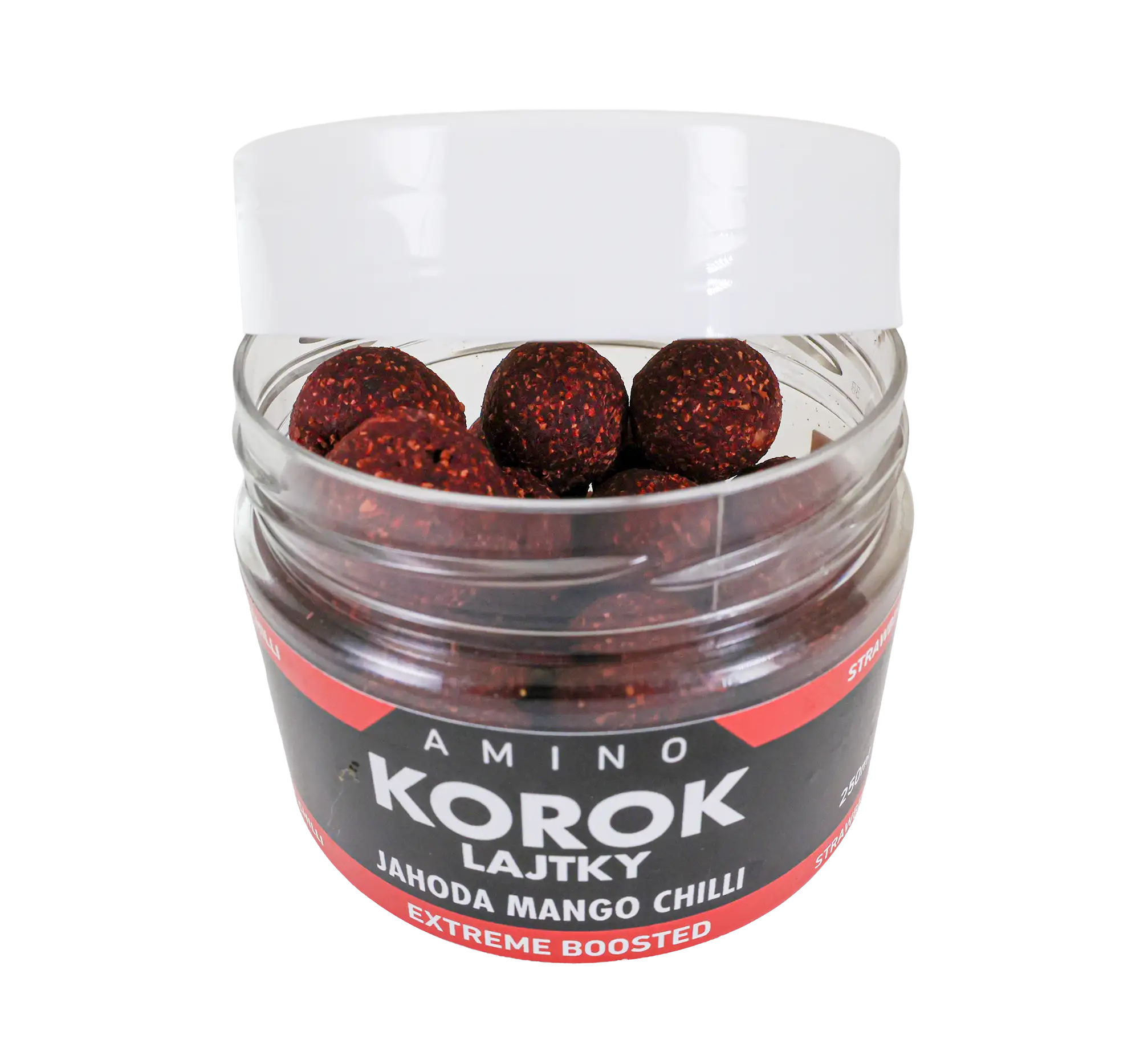 Korok Jahoda Mango Chilli – Amino lajtky – amino-korok-jahoda-mango-chili3 copy