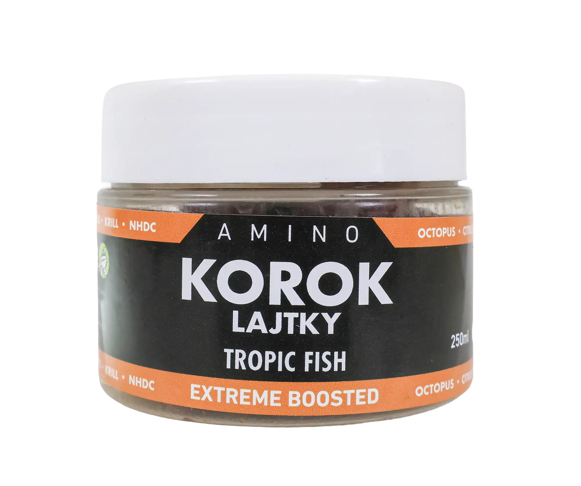 Korok Tropic Fish – Amino lajtky