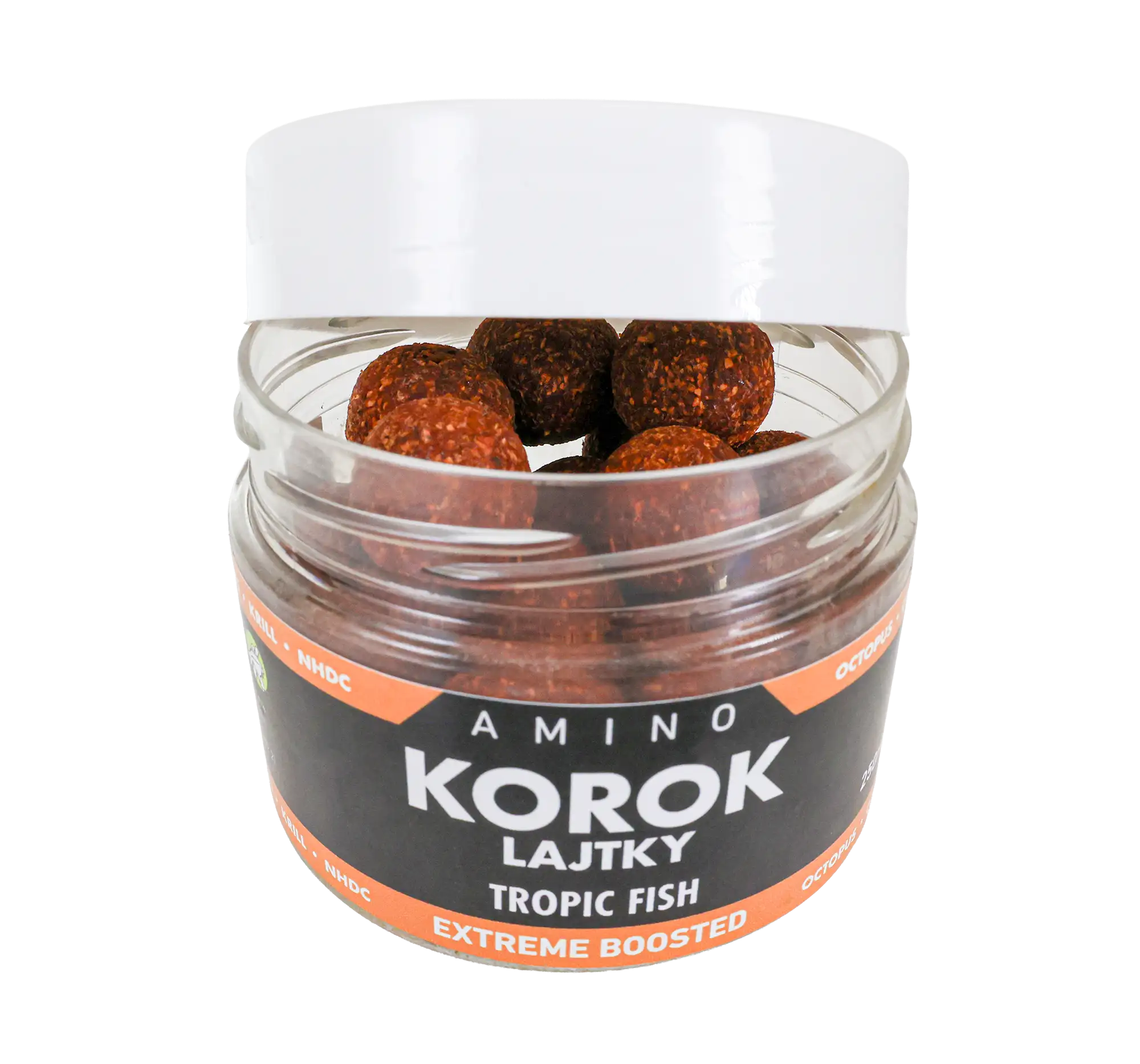 Korok Tropic Fish – Amino lajtky – amino-korok-tropicfish3 copy